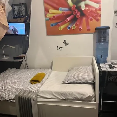 Arc Triomphe Champs Elysees *