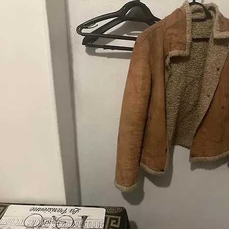 Arc Triomphe Champs Elysees Parijs