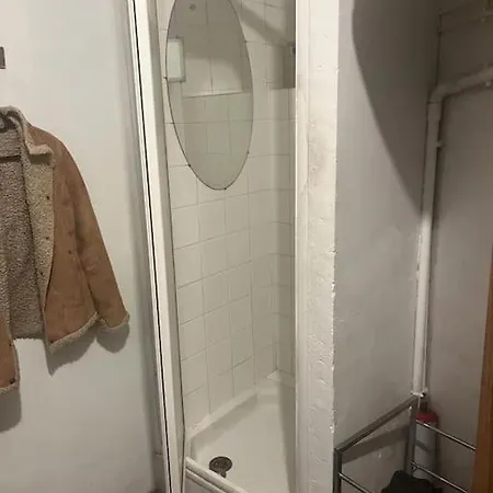 Arc Triomphe Champs Elysees