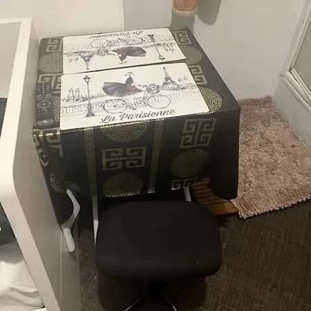 Arc Triomphe Champs Elysees *