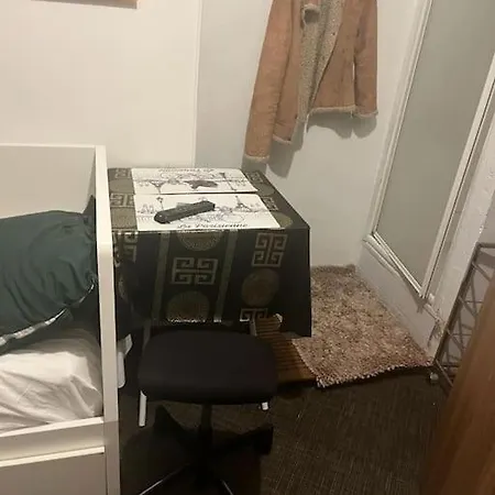 Arc Triomphe Champs Elysees باريس